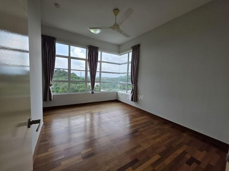 Horizon Residence (Dwi Mutiara) - 4