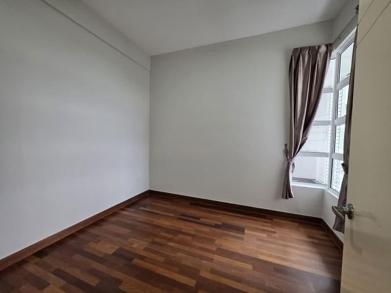 Horizon Residence (Dwi Mutiara) - 5