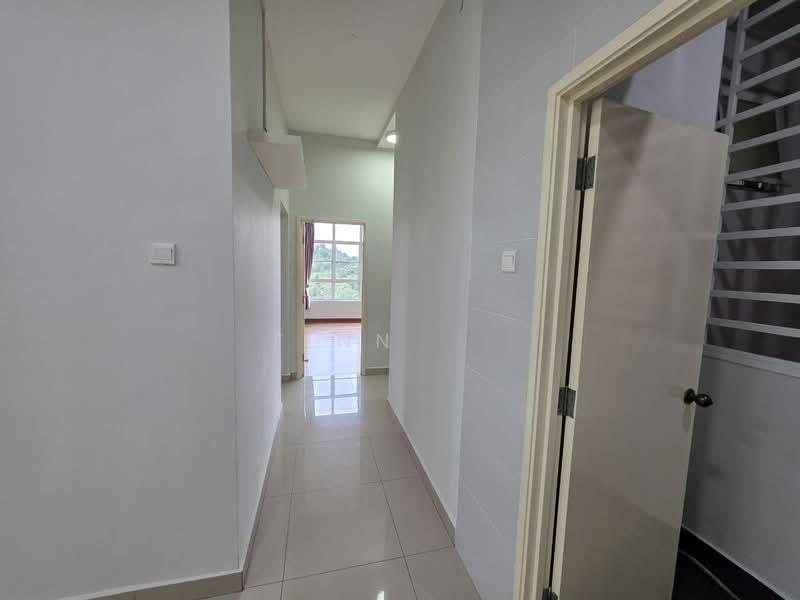 Horizon Residence (Dwi Mutiara) - 3