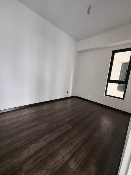 Duta Park Residences - 3