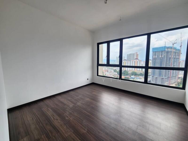 Duta Park Residences - 2