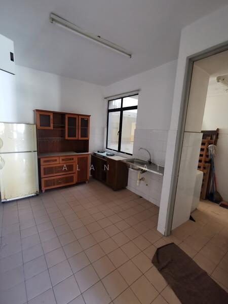 Cyberia Smart Homes - 4