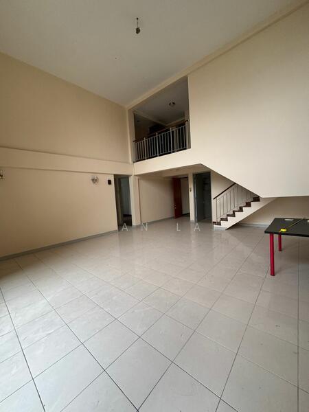 Cyberia Smart Homes - 1