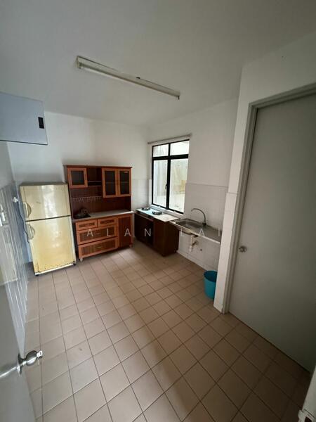 Cyberia Smart Homes - 4