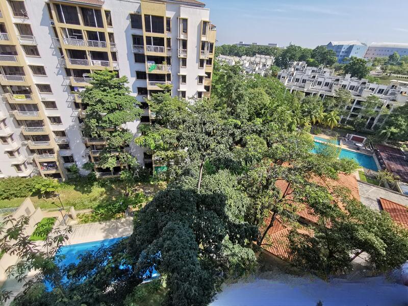 Cyberia Smart Homes - 3