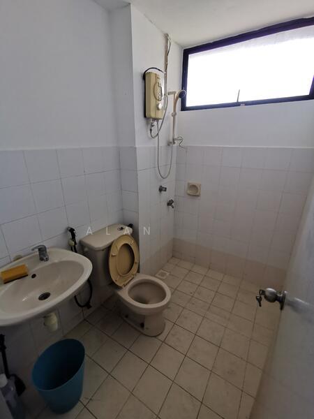 Cyberia Smart Homes - 5