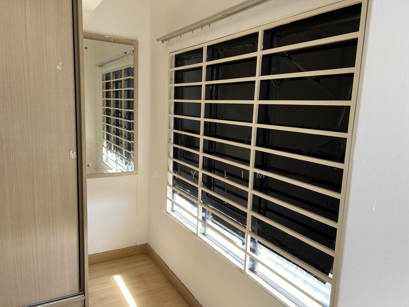 Serviced Residence @ Pelangi Damansara Sentral - 2