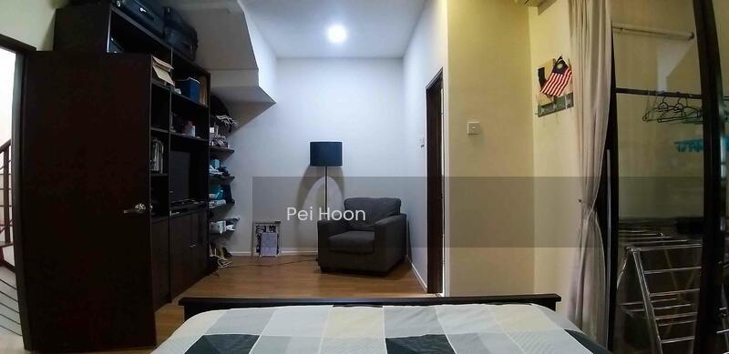 Alila Homes - 2