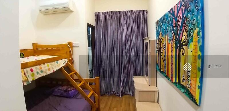 Alila Homes - 5