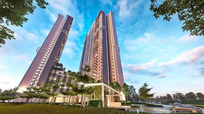 Arunya @ KL North - 3