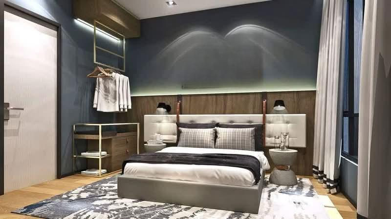 Arunya @ KL North - 4