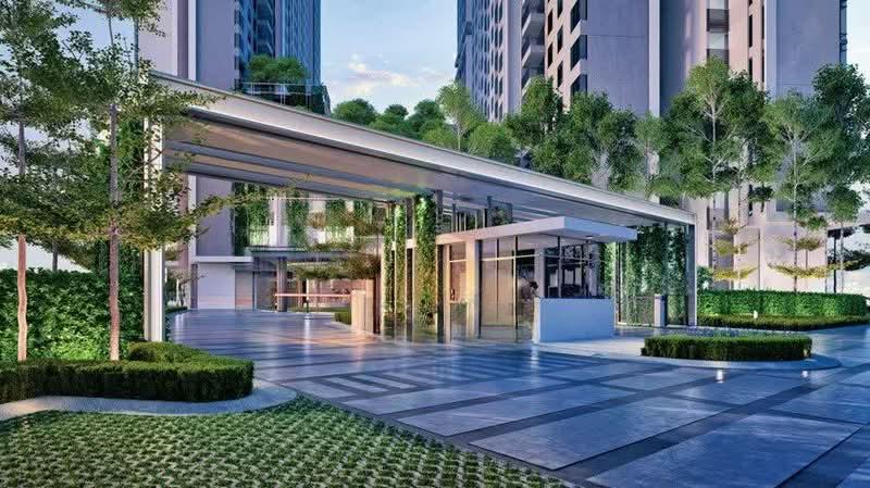 Arunya @ KL North - 5