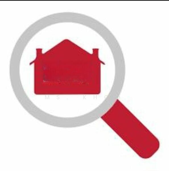 Arunya @ KL North - 1