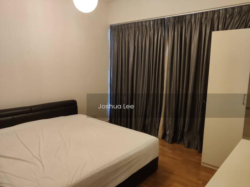 Gateway Kiaramas - 2