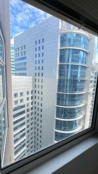 Suasana Sentral Loft - 2