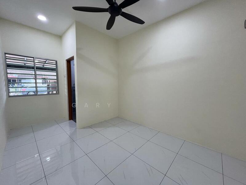 taman shatin - 4