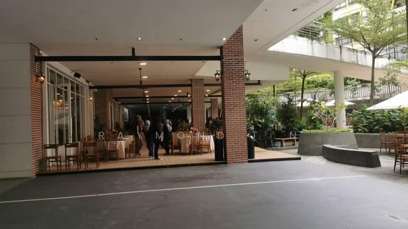 Neo Damansara - 3