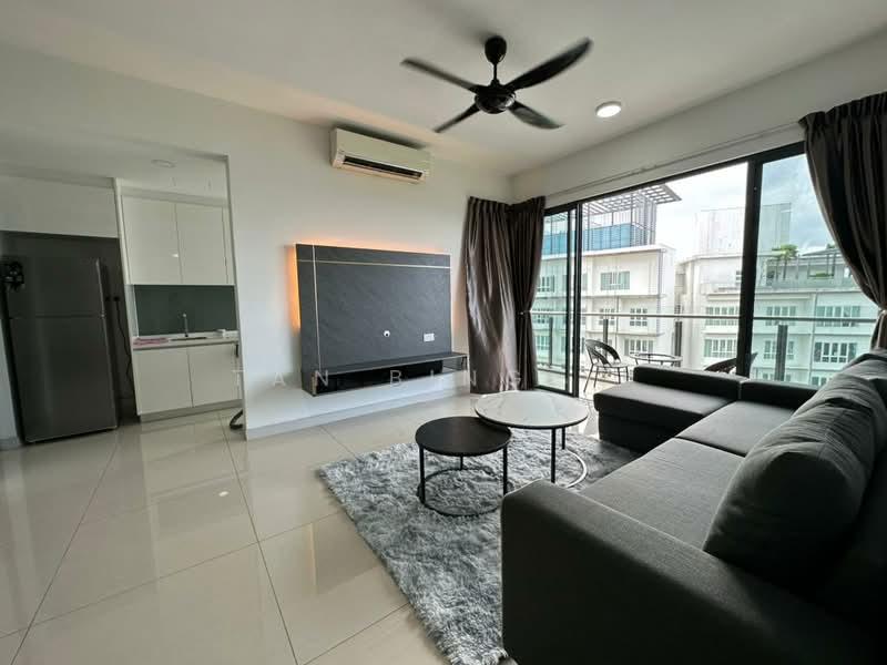 Bora Residences - 5