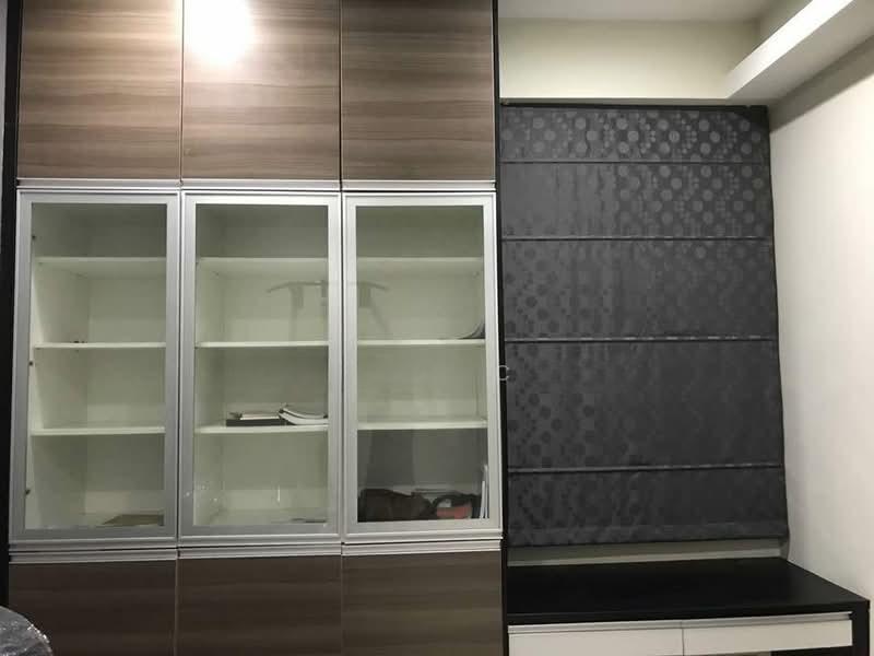 Greenview Residence - 3