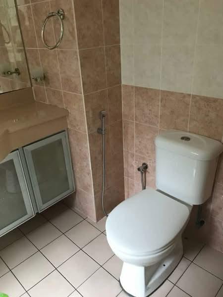 Greenview Residence - 5