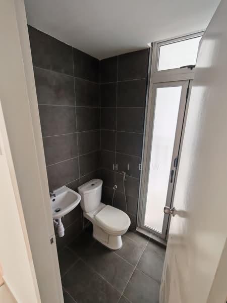 Midas @ Seri Alam - 3