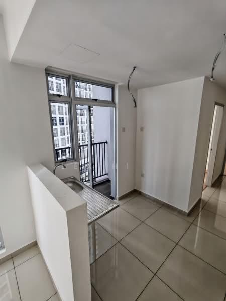 Midas @ Seri Alam - 5