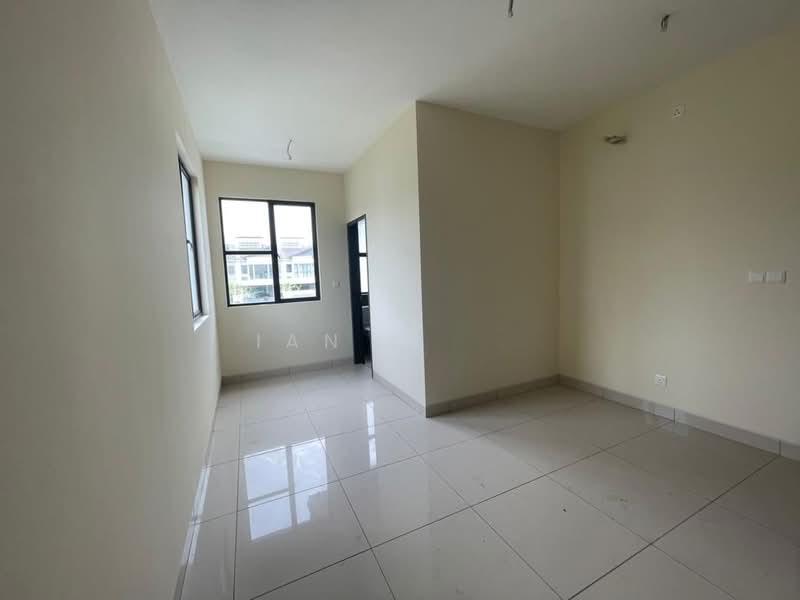 Glenmarie Johor - 3
