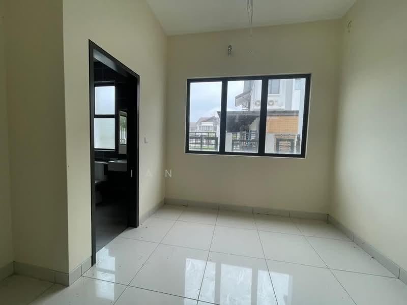 Glenmarie Johor - 4