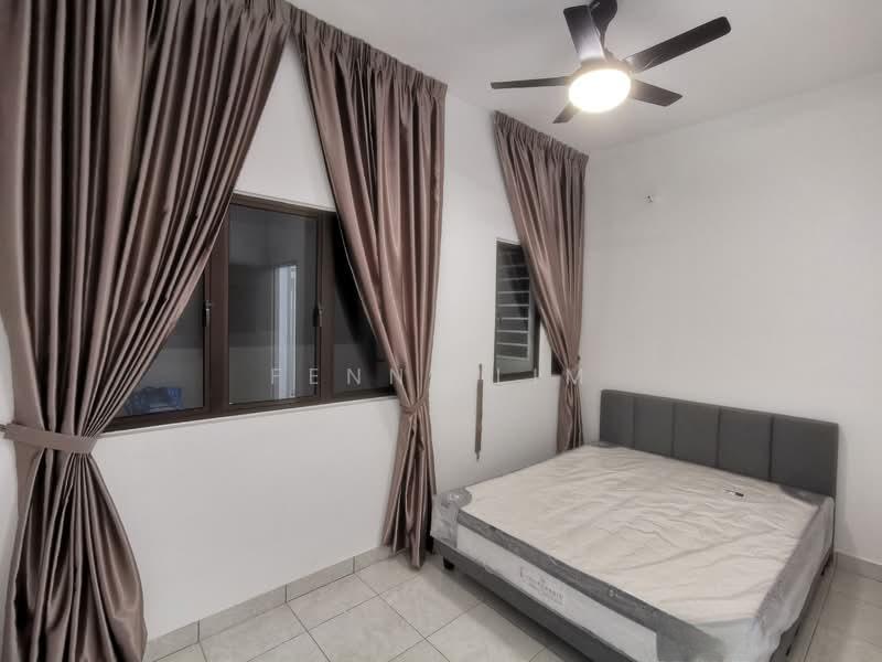 Vision City Youth City - 4