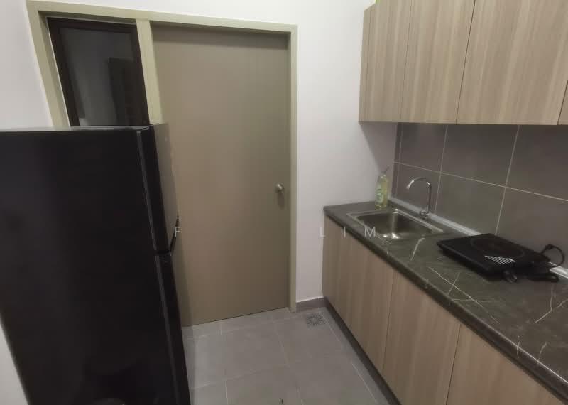 Vision City Youth City - 5