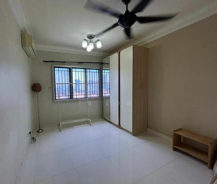 Green Avenue Condominium - 5