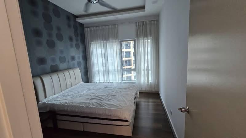 OUG Parklane - 3