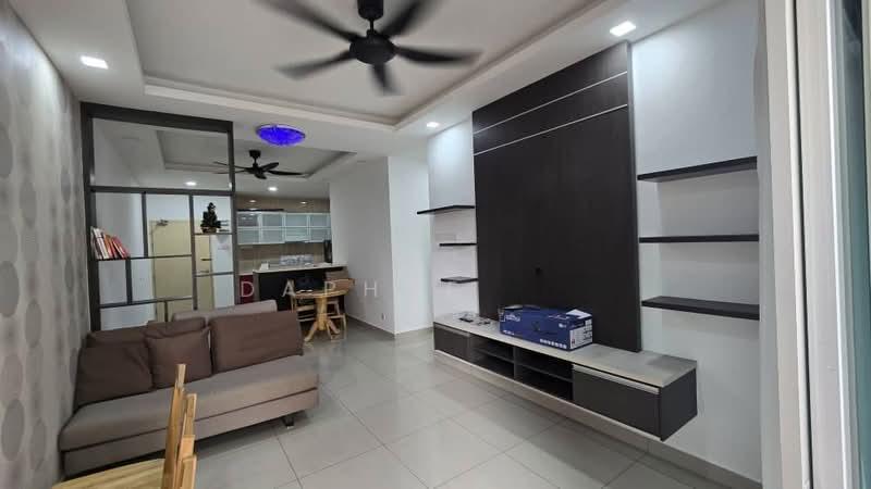 OUG Parklane - 4