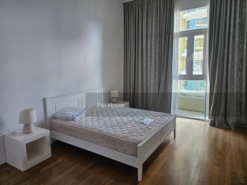 8 Gurney (The Shore Condominium) - 2