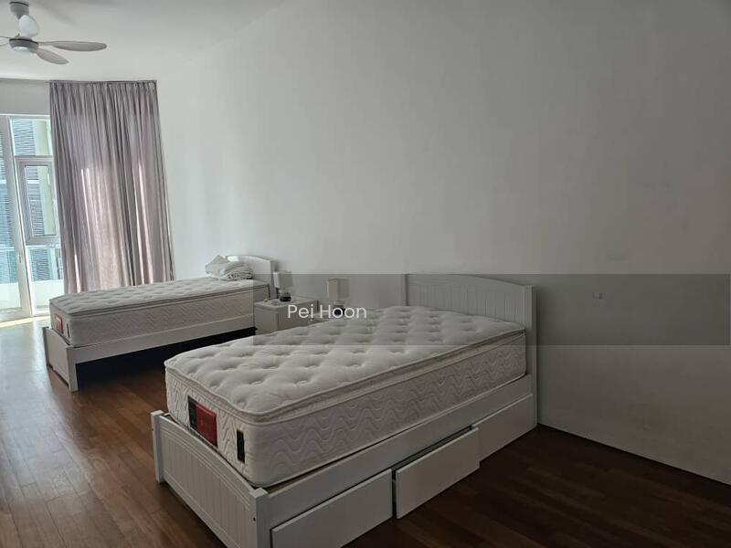 8 Gurney (The Shore Condominium) - 3
