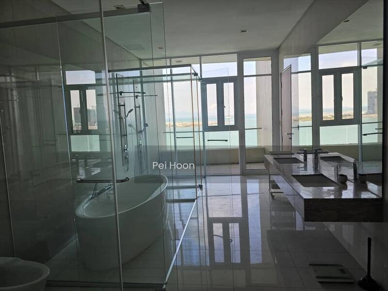 8 Gurney (The Shore Condominium) - 4