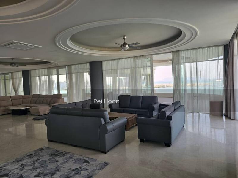 8 Gurney (The Shore Condominium) - 5