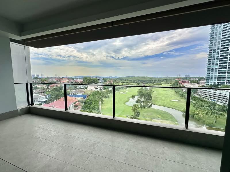 Aetas Damansara - 3