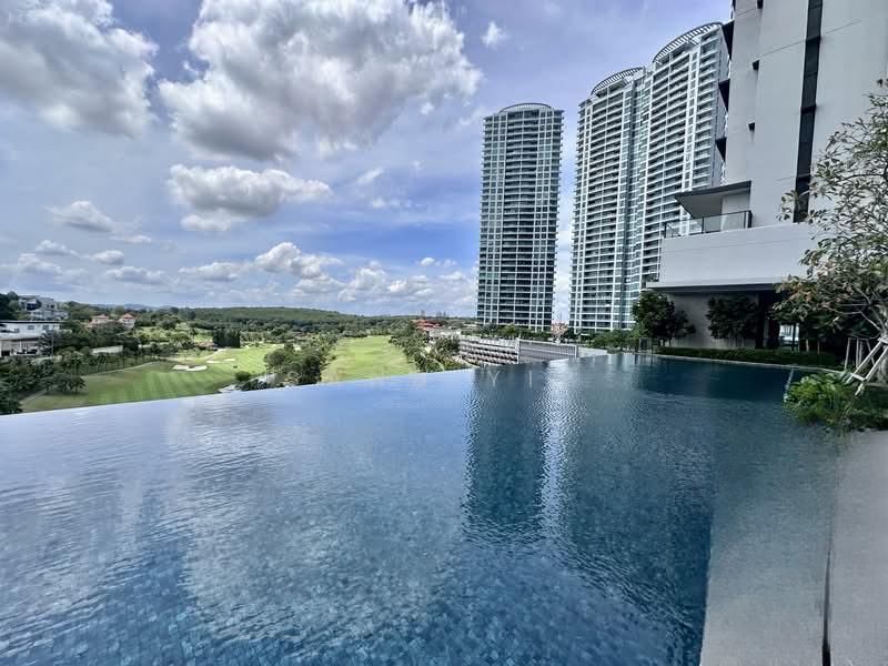 Aetas Damansara - 4
