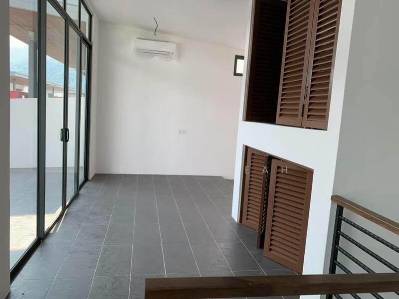 UL RESIDENCE - 2