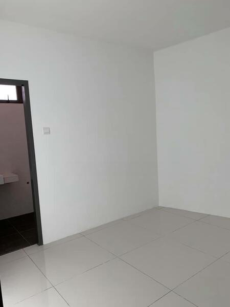 UL RESIDENCE - 3