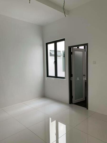 UL RESIDENCE - 4