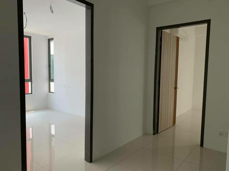 UL RESIDENCE - 5