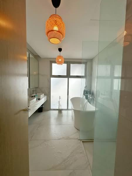 Cantara Residences - 3