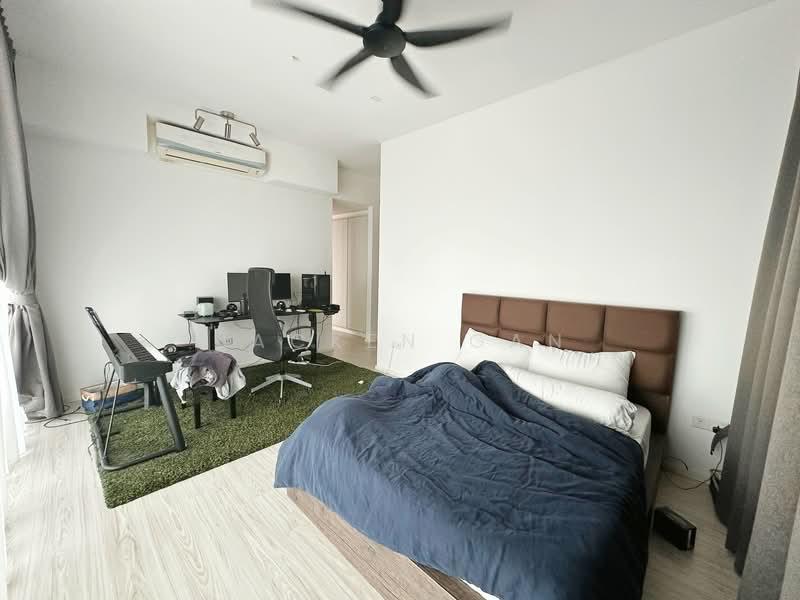 Cantara Residences - 4