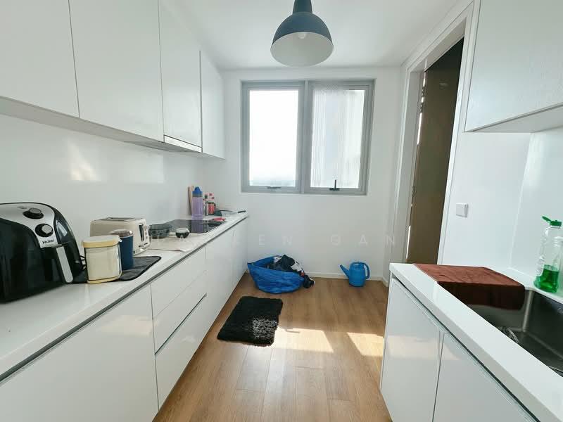 Cantara Residences - 5