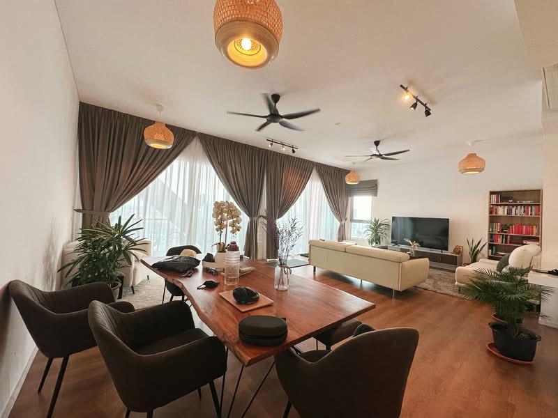 Cantara Residences - 1