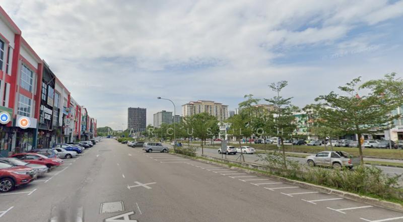 Mount Austin Mounts Austins - 3