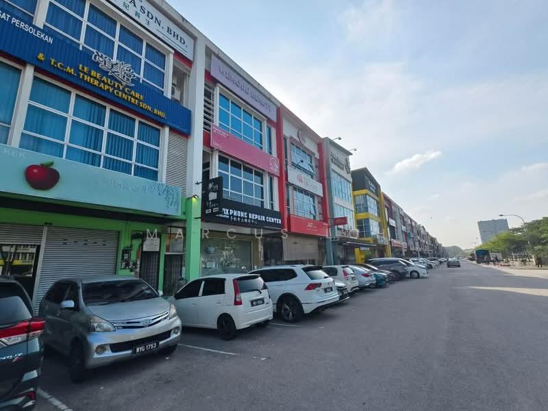 Mount Austin Mounts Austins - 2