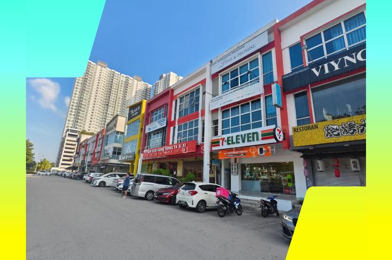 Mount Austin Mounts Austins - 1